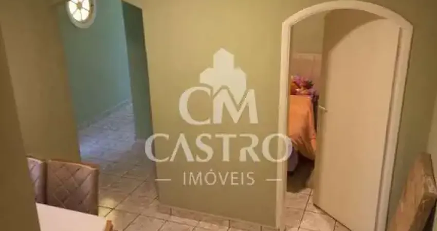 Casa em condomínio fechado com 2 quartos para alugar na Cidade Líder, São Paulo 