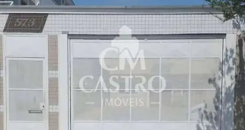 Casa de Condomínio com 2 quartos à Venda, Vila Carrão - São Paulo