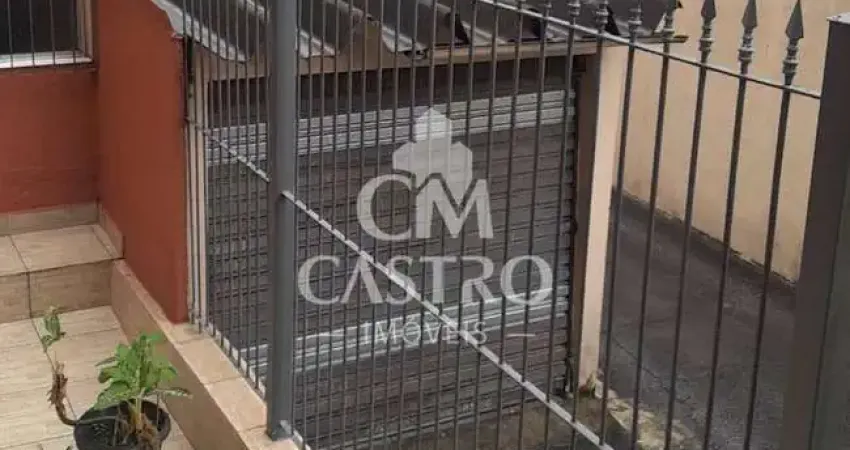 Apartamento com 2 quartos, conjunto habitacional padre manoel da nóbrega - são paulo