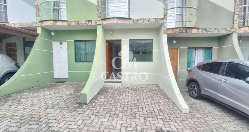 Casa em condomínio fechado com 2 quartos à venda na Vila Ré, São Paulo 