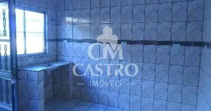 Casa com 1 quarto para alugar na Artur Alvim, São Paulo