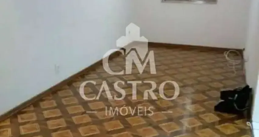 Apartamento com 2 quartos, conjunto habitacional padre josé de anchieta - são paulo