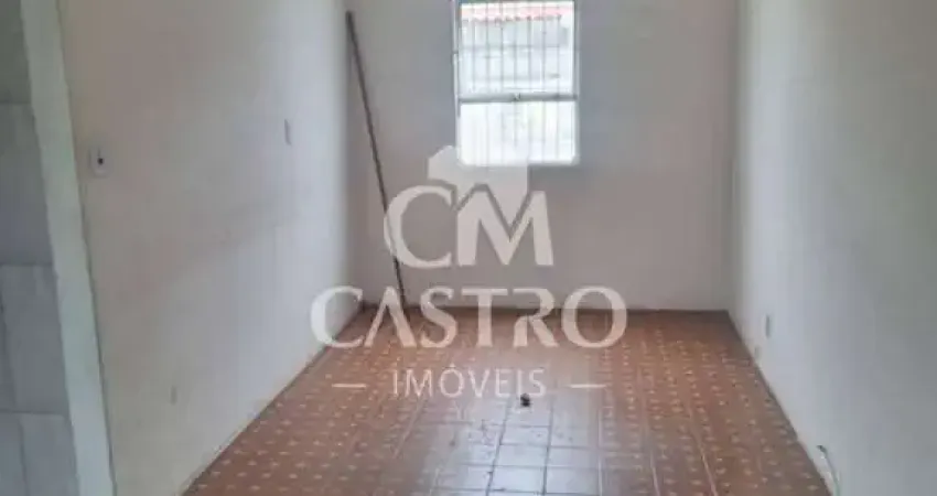 Apartamento com 2 quartos, conjunto residencial josé bonifácio - são paulo