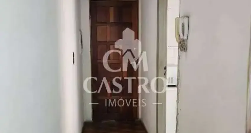 Apartamento com 3 quartos à venda no Jardim Aurora (Zona Leste), São Paulo 