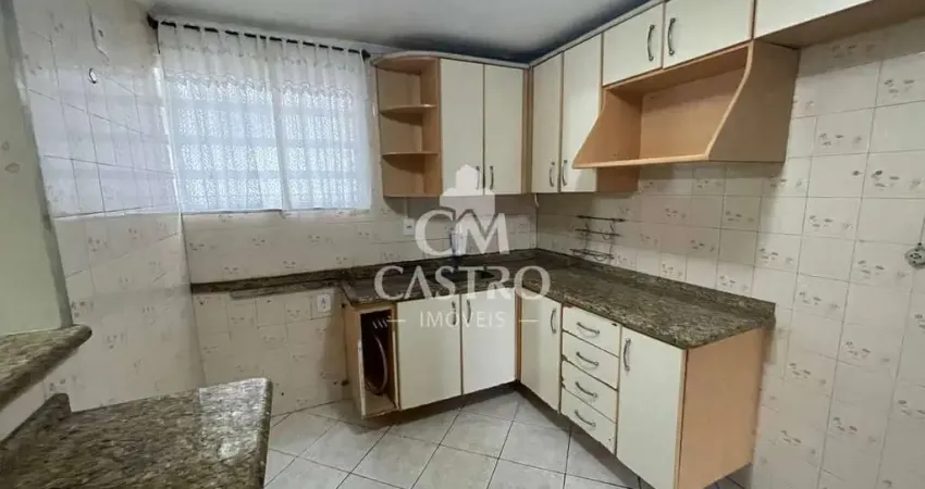 Apartamento com 2 quartos, conjunto residencial josé bonifácio - são paulo