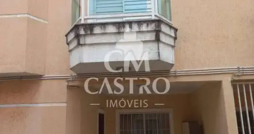 Casa com 3 quartos para alugar na Vila Matilde, São Paulo