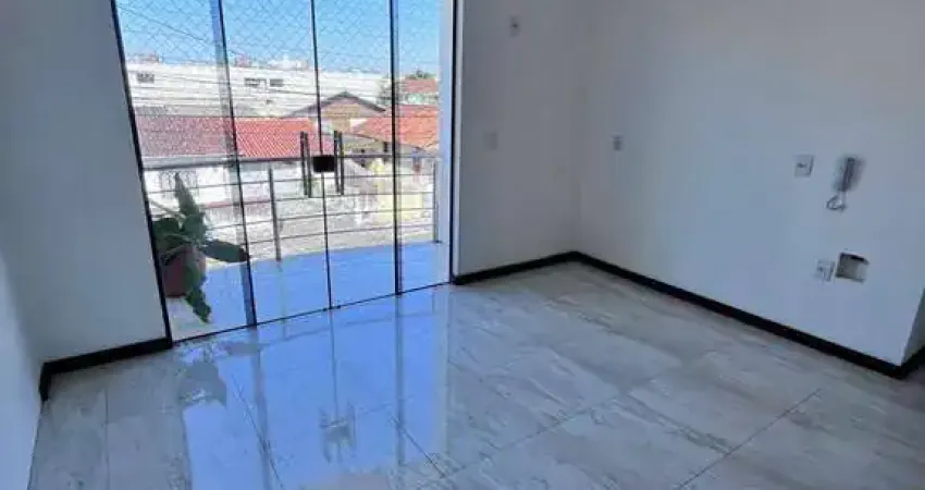 Sala comercial para alugar no São Vicente, Itajaí 