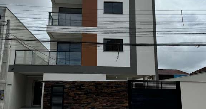 Apartamento padrão à Venda, São Vicente, Itajaí, SC
