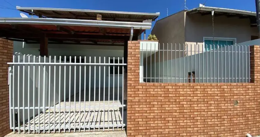 Casa com 2 quartos para alugar em Santa Regina, Itajaí 