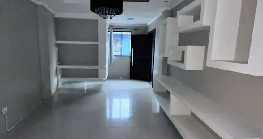 Apartamento com 3 quartos para alugar no São Judas, Itajaí