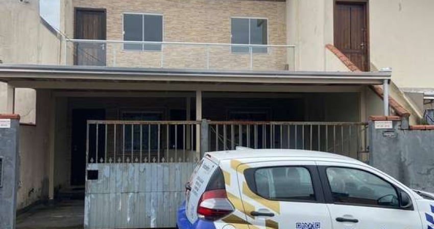 Casa para locação, no bairro São Vicente, Itajaí, SC