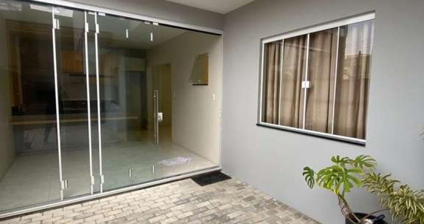 Casa Térreo para locação, no bairro Cordeiros Parte Alta, Itajaí, SC
