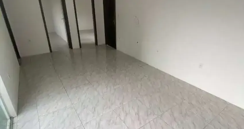 Casa com 2 quartos para alugar em Santa Regina, Itajaí 