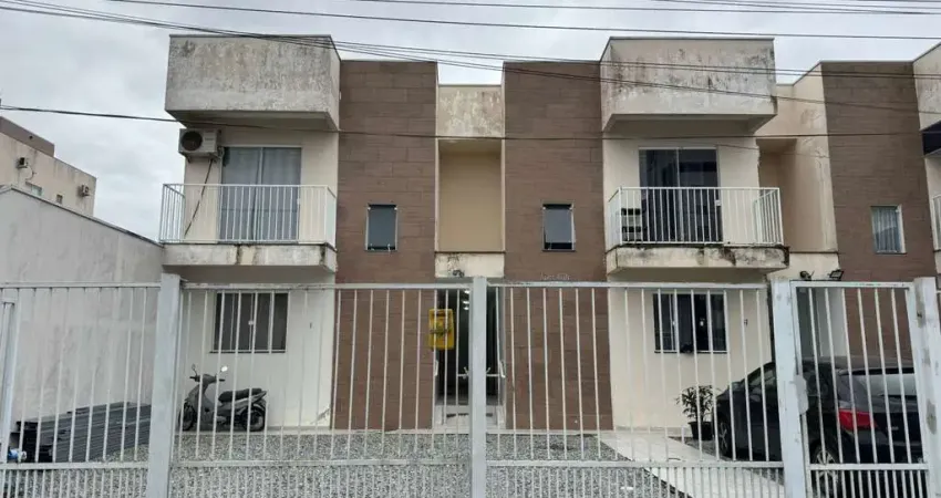 Casa com 2 quartos para alugar na Cidade Nova, Itajaí