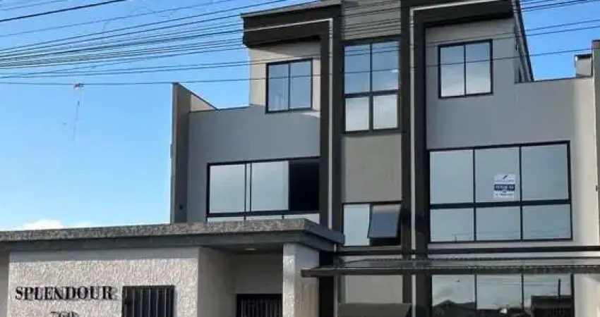 Apartamento com 3 quartos à venda no São Vicente, Itajaí