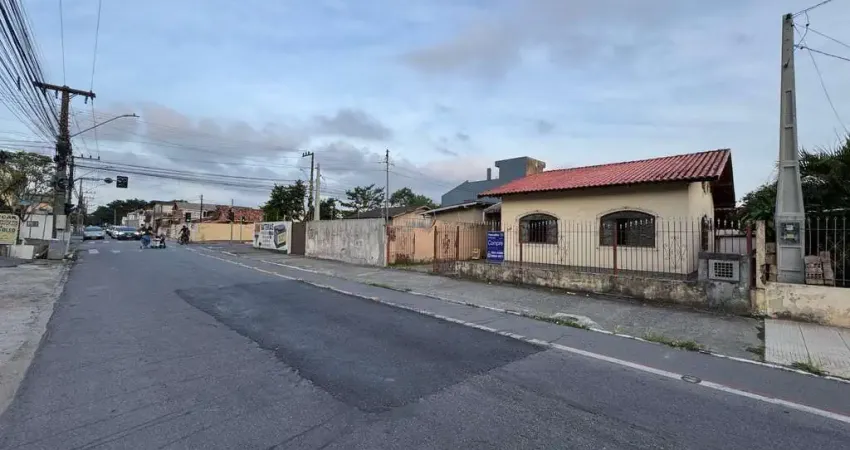 Compre este imóvel  no bairro são vicente em localização comercial...
