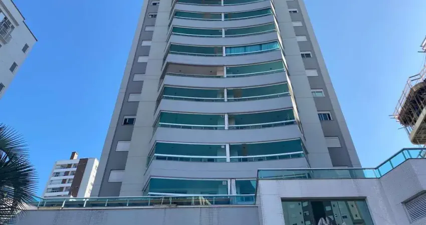 Apartamento com 3 quartos à venda no Fazenda, Itajaí 