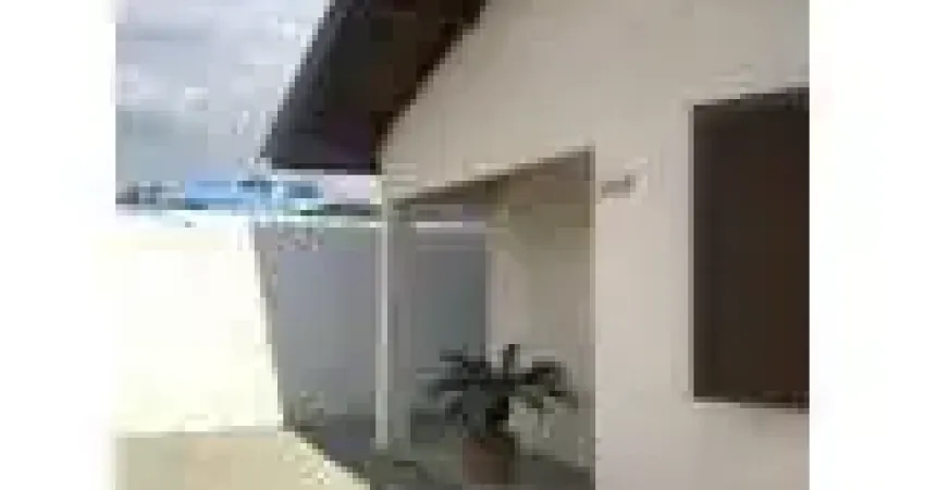 Casa com 3 quartos para alugar no Cordeiros, Itajaí