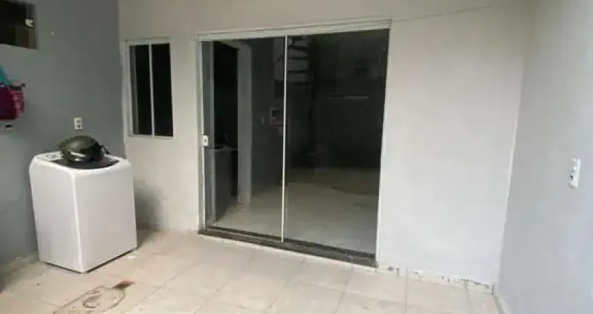 Kitnet / Stúdio para alugar no Espinheiros, Itajaí 