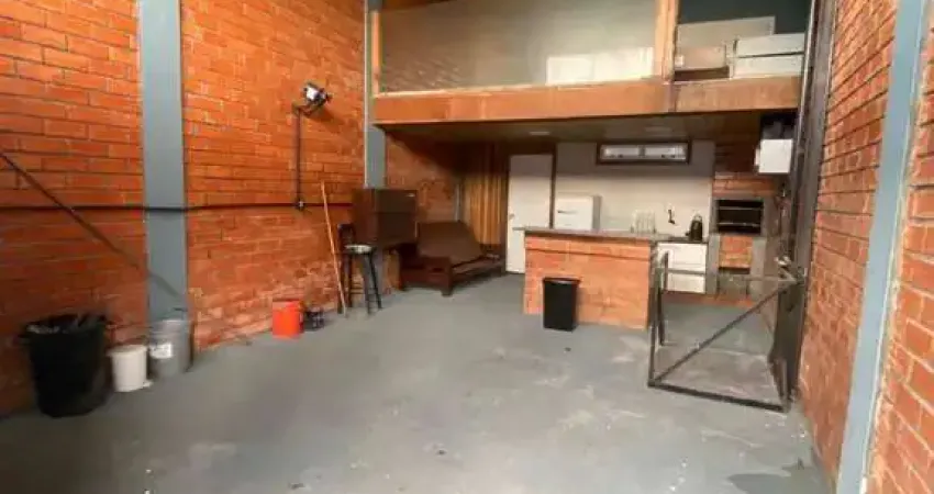 Casa com 1 quarto para alugar no Espinheiros, Itajaí