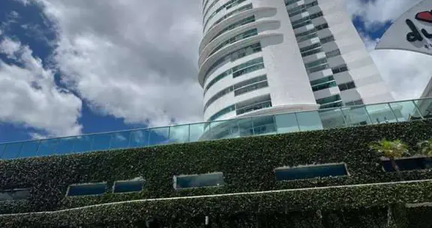 Apartamento com 2 quartos à venda no Ressacada, Itajaí 