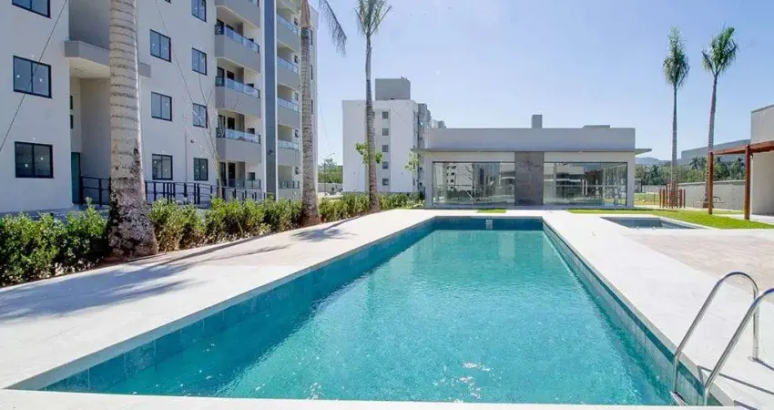 Apartamento com 2 quartos para alugar no Murta, Itajaí