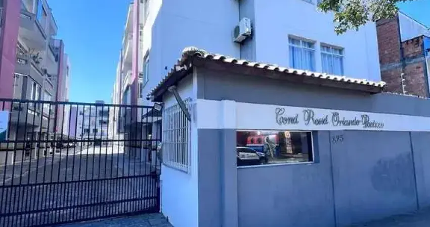 Apartamento com 2 quartos para alugar no São Vicente, Itajaí