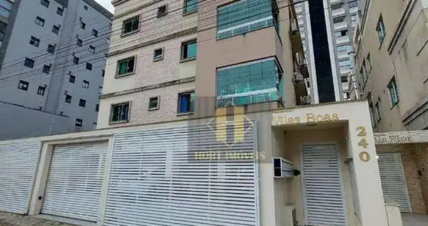 Apartamento com 2 dormitórios à venda, 70 m² por r$ 585.000,00 - perequê - porto belo/sc