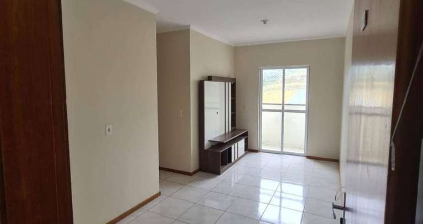Apartamento com 2 dormitórios à venda, 62 m² por R$ 398.000,00 - Casa Branca - Itapema/SC