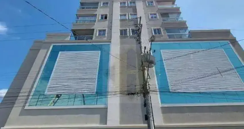 Apartamento com 2 dormitórios para alugar, 68 m² por r$ 3.404,08/mês - morretes - itapema/sc