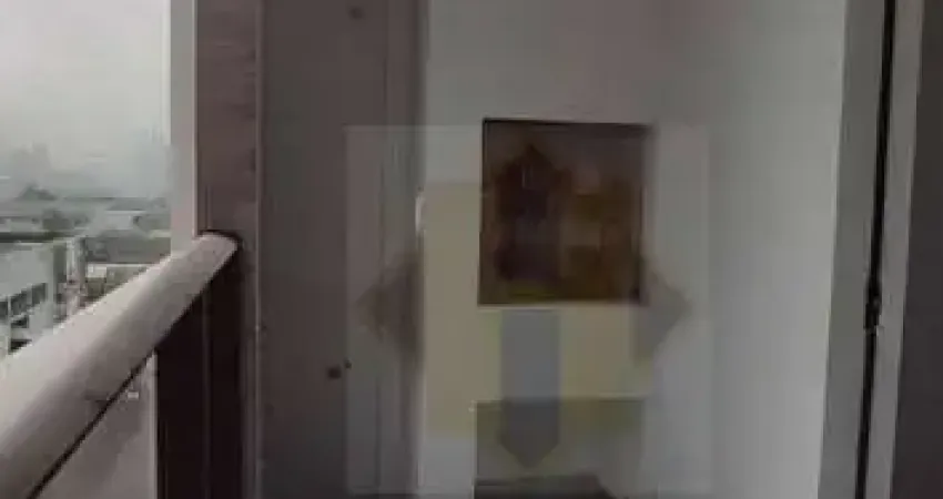 Apartamento com 2 dormitórios à venda, 68 m² por R$ 630.000,00 - Morretes - Itapema/SC