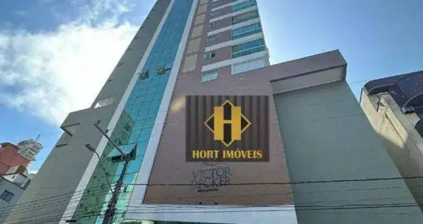 Apartamento Duplex com 4 dormitórios à venda, 682 m² por R$ 9.990.000,00 - Meia Praia - Itapema/SC