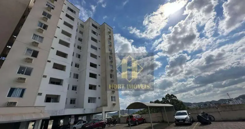 Apartamento com 3 dormitórios à venda, 76 m² por R$ 535.000,00 - Cedro - Camboriú/SC