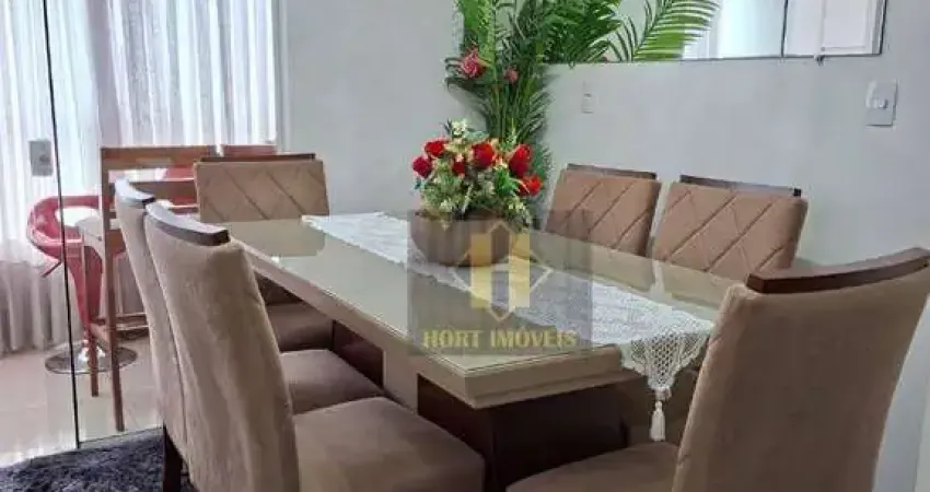 Apartamento com 2 dormitórios para alugar, 70 m² por r$ 3.250,31/mês - morretes - itapema/sc