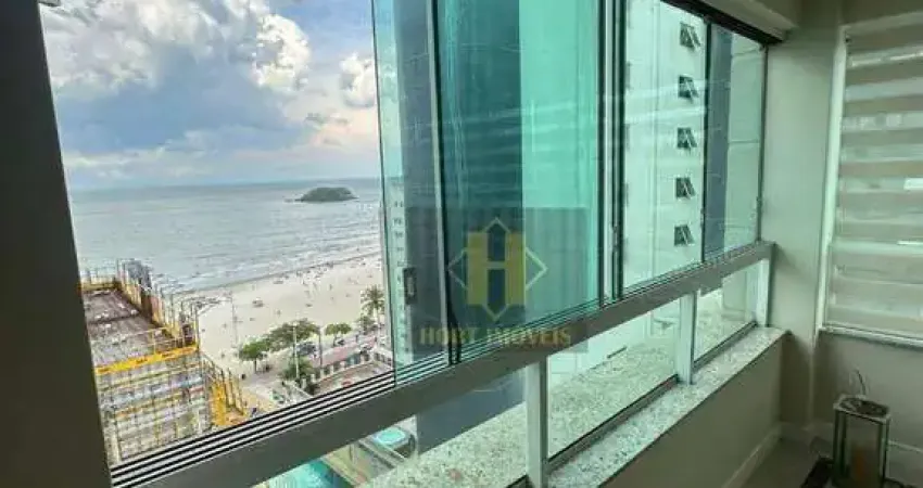 Apartamento com 4 dormitórios para alugar, 160 m² por r$ 18.339,74/mês - centro - balneário camboriú/sc