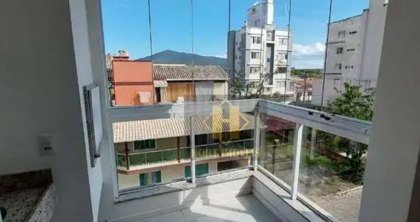 Apartamento com 2 dormitórios para alugar, 70 m² por r$ 3.553/mês - meia praia - itapema/sc