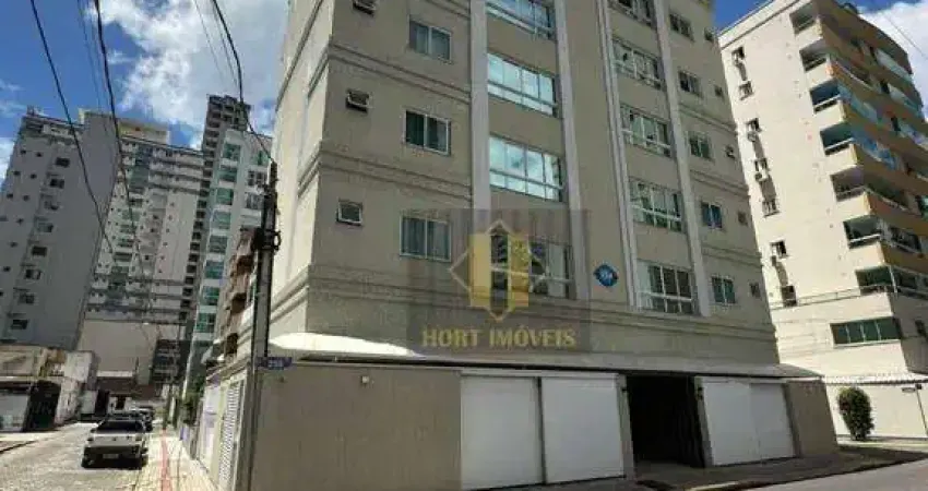 Apartamento com 2 dormitórios para alugar, 82 m² por r$ 3.812,03/mês - meia praia - itapema/sc