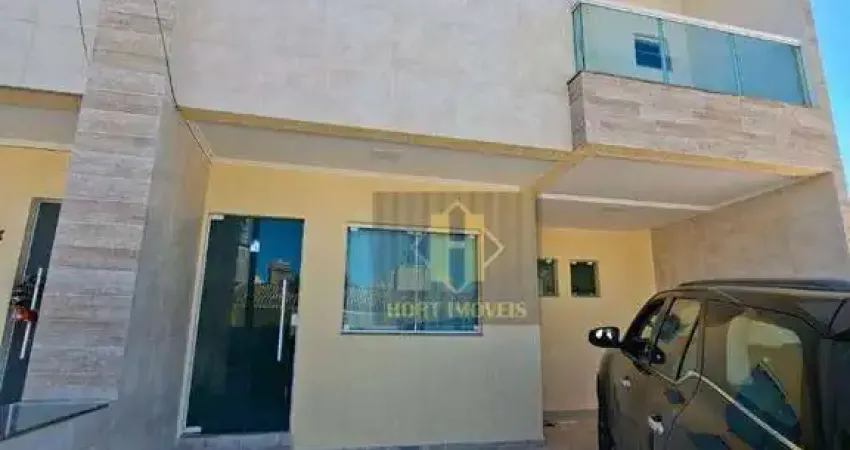 Sobrado com 3 dormitórios para alugar, 120 m² por r$ 5.390,14/mês - casa branca - itapema/sc