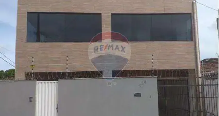 Casa com 7 quartos à venda na Rua Vicente Martins Fernandes, 620, Planalto, Natal