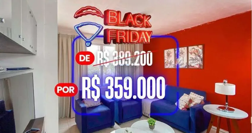 Apartamento com 4 quartos à venda na Rua Ciro Monteiro, 1184, Tirol, Natal