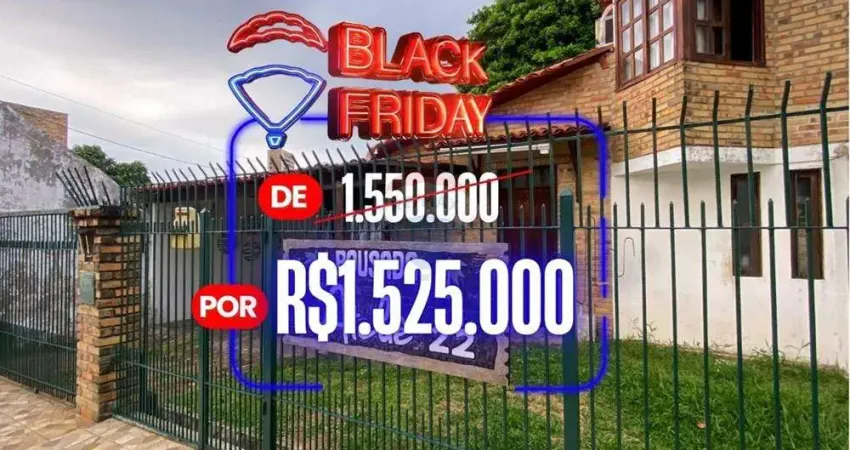 Prédio à venda no Ponta Negra, Natal