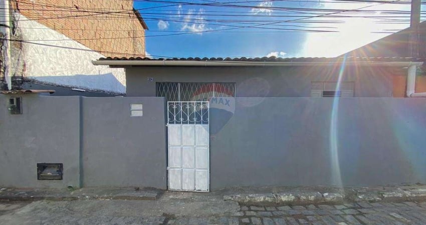 O lar dos seus sonho ésta aqui