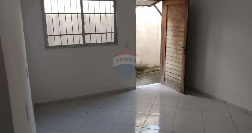 Casa com 2 quartos à venda no Vale do Sol, Parnamirim 