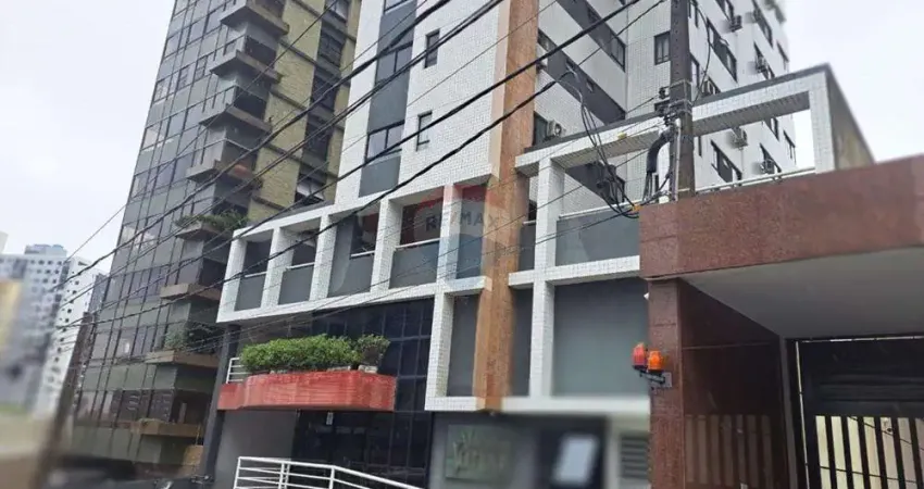 Apartamento mobiliado para alugar em petrópolis, no condomínio alto do juruá. conforto e conveniência em uma localização privilegiada!