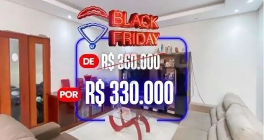 Casa com 3 quartos à venda na ALAMEDA DOS EUCALIPTOS, 18, Nova Parnamirim, Parnamirim