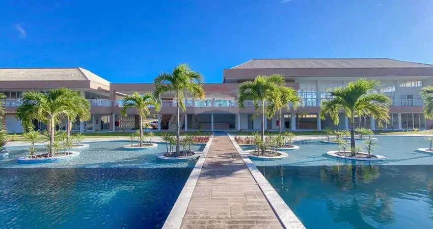 Terreno à venda na Avenida Parque dos Bosques, 335, Parque das Árvores, Parnamirim