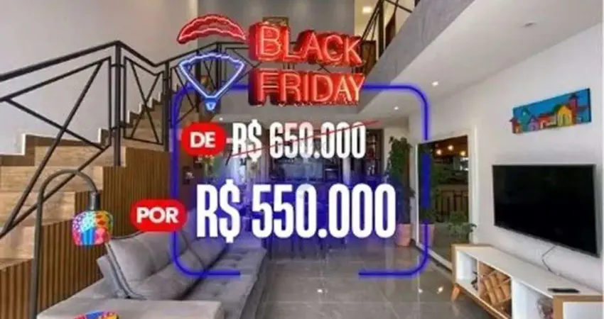 Casa com 4 quartos à venda na Rua Chile, 91, Parque das Nações, Parnamirim