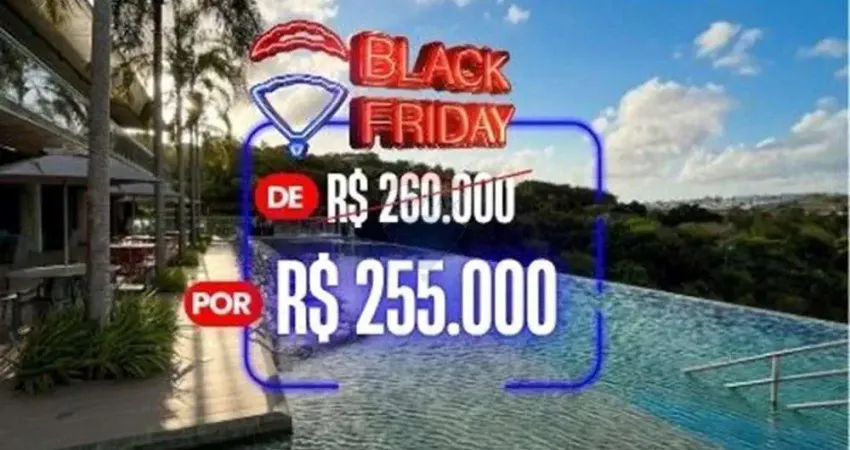 Terreno à venda na Avenida Ásia, 230, Parque das Nações, Parnamirim