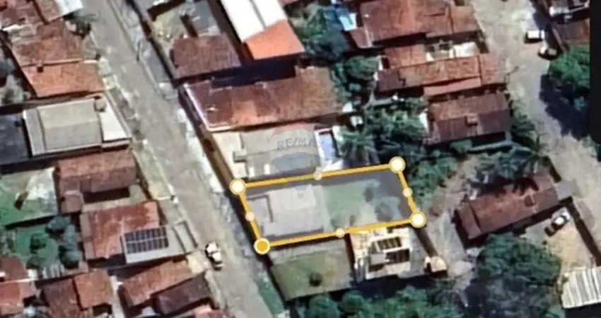 Casa com 2 quartos à venda no Vale do Sol, Parnamirim