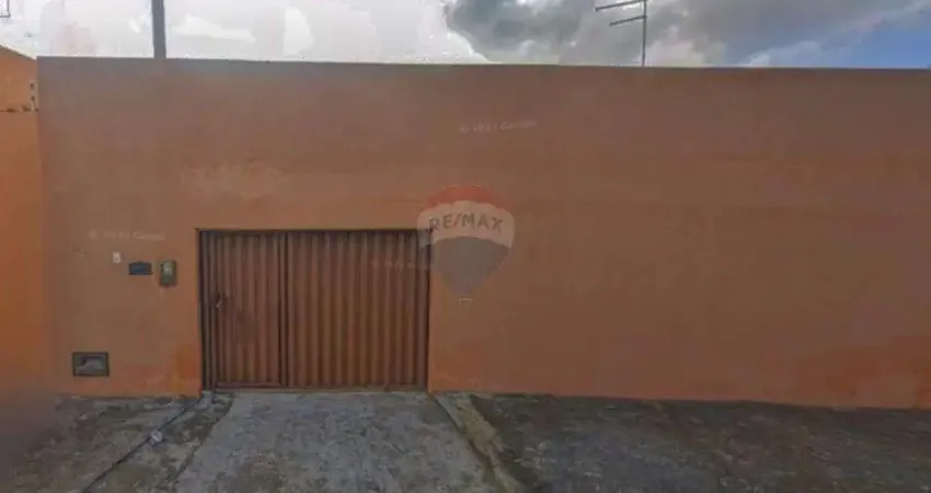 Casa com 2 quartos à venda no Vale do Sol, Parnamirim